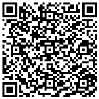QR Code for bitcoin:bitcoin:bitcoin:bitcoin:bitcoin:bitcoin:bitcoin:bitcoin:bitcoin:bitcoin:dash:XbGcaA6z2MJomJwFPDyj3s61UPvrFatexR
