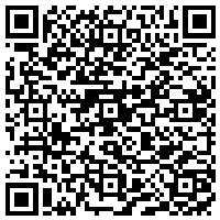 QR Code for bitcoin:bitcoin:bitcoin:bitcoin:bitcoin:bitcoin:bitcoin:bitcoin:bitcoin:bitcoin:dash:XbGcq5Yz4VibPv5Pyt4krTuQTU9dqQYLmQ