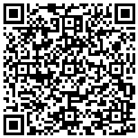 QR Code for bitcoin:bitcoin:bitcoin:bitcoin:bitcoin:bitcoin:bitcoin:bitcoin:bitcoin:bitcoin:dash:XbGdGsB855SiTReLvyhAuBMMdavv2FBDLb
