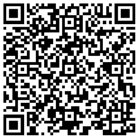 QR Code for bitcoin:bitcoin:bitcoin:bitcoin:bitcoin:bitcoin:bitcoin:bitcoin:bitcoin:bitcoin:dash:XbGdMdQvb5SrSuW9ErxbtMHz3Gs463uhbM