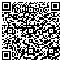 QR Code for bitcoin:bitcoin:bitcoin:bitcoin:bitcoin:bitcoin:bitcoin:bitcoin:bitcoin:bitcoin:dash:XbGeSFUaR2XBcXTmD3DvY9jHAm21axpg1X