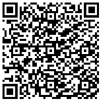 QR Code for bitcoin:bitcoin:bitcoin:bitcoin:bitcoin:bitcoin:bitcoin:bitcoin:bitcoin:bitcoin:dash:XbGhYnignG2w7VyB55Adc9SdmkEJ7pcZ96