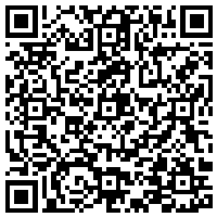 QR Code for bitcoin:bitcoin:bitcoin:bitcoin:bitcoin:bitcoin:bitcoin:bitcoin:bitcoin:bitcoin:dash:XbGi56UATqtw5MhXfWht8ipDumirp8s8DR