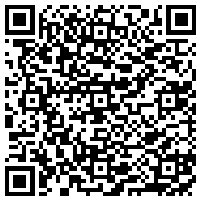 QR Code for bitcoin:bitcoin:bitcoin:bitcoin:bitcoin:bitcoin:bitcoin:bitcoin:bitcoin:bitcoin:dash:XbGiNwFzXZKz6ApZeT6btm37L95xE7Cyht