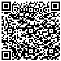 QR Code for bitcoin:bitcoin:bitcoin:bitcoin:bitcoin:bitcoin:bitcoin:bitcoin:bitcoin:bitcoin:dash:XbGiNxXqG9t9egHSJZB2hcaLFe98gX3KFj
