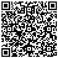 QR Code for bitcoin:bitcoin:bitcoin:bitcoin:bitcoin:bitcoin:bitcoin:bitcoin:bitcoin:bitcoin:dash:XbGkJPS2WRZ1Pin1W2nhf9dmF5euPYbUiY
