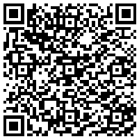 QR Code for bitcoin:bitcoin:bitcoin:bitcoin:bitcoin:bitcoin:bitcoin:bitcoin:bitcoin:bitcoin:dash:XbGkdQ4FCCRPdVxkDLxB9B3SSaWV1WCDue