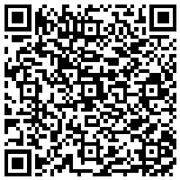 QR Code for bitcoin:bitcoin:bitcoin:bitcoin:bitcoin:bitcoin:bitcoin:bitcoin:bitcoin:bitcoin:dash:XbGmkN4nt5mLMpCQwQxGm54v69pAPBN6eZ