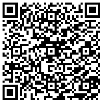 QR Code for bitcoin:bitcoin:bitcoin:bitcoin:bitcoin:bitcoin:bitcoin:bitcoin:bitcoin:bitcoin:dash:XbGoNafev9KFjebkUBZiBANAM5TEWTVRnZ