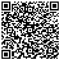 QR Code for bitcoin:bitcoin:bitcoin:bitcoin:bitcoin:bitcoin:bitcoin:bitcoin:bitcoin:bitcoin:dash:XbGoUDS1H26eFd95vcKHg962Yu1Ububtbh