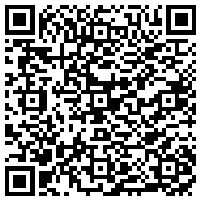 QR Code for bitcoin:bitcoin:bitcoin:bitcoin:bitcoin:bitcoin:bitcoin:bitcoin:bitcoin:bitcoin:dash:XbGoWo2FgTcR2KJm5pvL5VG7iw142VYcUt