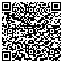 QR Code for bitcoin:bitcoin:bitcoin:bitcoin:bitcoin:bitcoin:bitcoin:bitcoin:bitcoin:bitcoin:dash:XbGomGf9yrqUB82rot7bw8PUYmiFRVTo7M