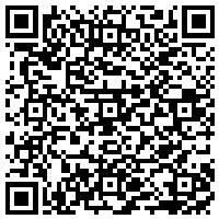 QR Code for bitcoin:bitcoin:bitcoin:bitcoin:bitcoin:bitcoin:bitcoin:bitcoin:bitcoin:bitcoin:dash:XbGpBFaFvx7PYuHvbAtz93MrmQeqgfJBNA