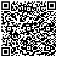 QR Code for bitcoin:bitcoin:bitcoin:bitcoin:bitcoin:bitcoin:bitcoin:bitcoin:bitcoin:bitcoin:dash:XbGpXAvftR67FpmtPmDdZQSFPLetFcZusm
