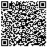 QR Code for bitcoin:bitcoin:bitcoin:bitcoin:bitcoin:bitcoin:bitcoin:bitcoin:bitcoin:bitcoin:dash:XbGrELfu8sZAw9DjG7c9CCkrTj2e6aF966