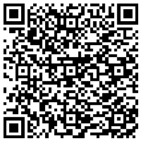 QR Code for bitcoin:bitcoin:bitcoin:bitcoin:bitcoin:bitcoin:bitcoin:bitcoin:bitcoin:bitcoin:dash:XbGrkRy3dnBF3Pytkv3E3ZnFTnKNcpCpWa