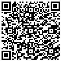 QR Code for bitcoin:bitcoin:bitcoin:bitcoin:bitcoin:bitcoin:bitcoin:bitcoin:bitcoin:bitcoin:dash:XbGsXtpH1ZP9xc6Fuf34FQn8AdrcEoeRsd