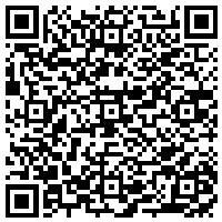 QR Code for bitcoin:bitcoin:bitcoin:bitcoin:bitcoin:bitcoin:bitcoin:bitcoin:bitcoin:bitcoin:dash:XbGty36BmdkX79ugKKEqs7M6F77HB2bPWF