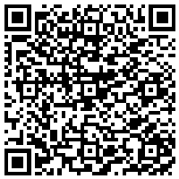 QR Code for bitcoin:bitcoin:bitcoin:bitcoin:bitcoin:bitcoin:bitcoin:bitcoin:bitcoin:bitcoin:dash:XbGwP32D36zCWM1y95MpiokkDJun8hdSTd