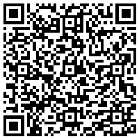 QR Code for bitcoin:bitcoin:bitcoin:bitcoin:bitcoin:bitcoin:bitcoin:bitcoin:bitcoin:bitcoin:dash:XbH1o7jqPwPvV1fhGHpDG131YXmgXprSPw