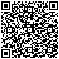 QR Code for bitcoin:bitcoin:bitcoin:bitcoin:bitcoin:bitcoin:bitcoin:bitcoin:bitcoin:bitcoin:dash:XbH7kDymJGFToz2XC4b3aYwccmhgR25Eev