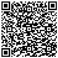 QR Code for bitcoin:bitcoin:bitcoin:bitcoin:bitcoin:bitcoin:bitcoin:bitcoin:bitcoin:bitcoin:dash:XbH9Yqaak7NPZ8CuBYcMT2AZ7QNRZP2iAS