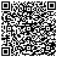 QR Code for bitcoin:bitcoin:bitcoin:bitcoin:bitcoin:bitcoin:bitcoin:bitcoin:bitcoin:bitcoin:dash:XbH9cFSNNqVWcxwDFaa6f4L3d3nFsMWTFW