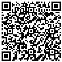 QR Code for bitcoin:bitcoin:bitcoin:bitcoin:bitcoin:bitcoin:bitcoin:bitcoin:bitcoin:bitcoin:dash:XbHBDEWnJg27EXZjAEjBPysX4kVFSTVrVQ