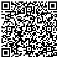 QR Code for bitcoin:bitcoin:bitcoin:bitcoin:bitcoin:bitcoin:bitcoin:bitcoin:bitcoin:bitcoin:dash:XbHCQ4bq63j7A2ATzePJpCywhMj7254SJC