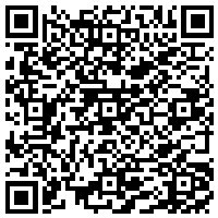 QR Code for bitcoin:bitcoin:bitcoin:bitcoin:bitcoin:bitcoin:bitcoin:bitcoin:bitcoin:bitcoin:dash:XbHCVUQUSyfVcDSd6Rq6bmSyDjK3ms4LBw
