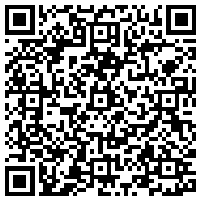 QR Code for bitcoin:bitcoin:bitcoin:bitcoin:bitcoin:bitcoin:bitcoin:bitcoin:bitcoin:bitcoin:dash:XbHCfcAX1RiamYxVfua8jChHeKBdxpPin2