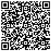 QR Code for bitcoin:bitcoin:bitcoin:bitcoin:bitcoin:bitcoin:bitcoin:bitcoin:bitcoin:bitcoin:dash:XbHGAVePYX6bzKstZuPyDeiPdTz1aG7m9Q