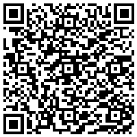 QR Code for bitcoin:bitcoin:bitcoin:bitcoin:bitcoin:bitcoin:bitcoin:bitcoin:bitcoin:bitcoin:dash:XbHGchR8Ycv97sa65yLieYRyMaaSTeNdm1