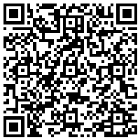QR Code for bitcoin:bitcoin:bitcoin:bitcoin:bitcoin:bitcoin:bitcoin:bitcoin:bitcoin:bitcoin:dash:XbHGyEtDV3em1eC3GRs4tkApLfZo3QAXSy