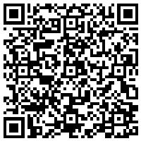 QR Code for bitcoin:bitcoin:bitcoin:bitcoin:bitcoin:bitcoin:bitcoin:bitcoin:bitcoin:bitcoin:dash:XbHH39taPUEdYmLGVRcQbyjSqAXBC7vniL