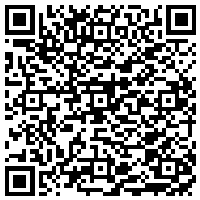 QR Code for bitcoin:bitcoin:bitcoin:bitcoin:bitcoin:bitcoin:bitcoin:bitcoin:bitcoin:bitcoin:dash:XbHHAf8PdF4pBmiBFJ2NLSvtskMeaibfpT