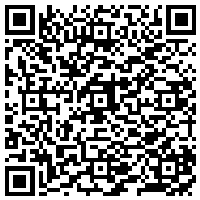QR Code for bitcoin:bitcoin:bitcoin:bitcoin:bitcoin:bitcoin:bitcoin:bitcoin:bitcoin:bitcoin:dash:XbHHRhRRA4HYBiMUiL8tRivZdsLEW2nWoF