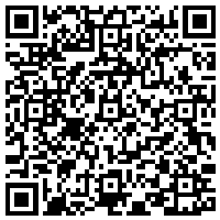 QR Code for bitcoin:bitcoin:bitcoin:bitcoin:bitcoin:bitcoin:bitcoin:bitcoin:bitcoin:bitcoin:dash:XbHJgAcyBYaLMEWnRG8FaUyM4ACE9C4p4E