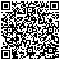 QR Code for bitcoin:bitcoin:bitcoin:bitcoin:bitcoin:bitcoin:bitcoin:bitcoin:bitcoin:bitcoin:dash:XbHJmyhanLKhpfsomQF2QAVWF8jTiR37ST
