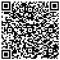 QR Code for bitcoin:bitcoin:bitcoin:bitcoin:bitcoin:bitcoin:bitcoin:bitcoin:bitcoin:bitcoin:dash:XbHLEFc1d1WGoqWT36ad6idzKH3QGyExYy