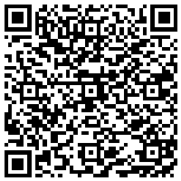 QR Code for bitcoin:bitcoin:bitcoin:bitcoin:bitcoin:bitcoin:bitcoin:bitcoin:bitcoin:bitcoin:dash:XbHLvbjkunH3TtdRkEpFRFTdUQcCTfACUc