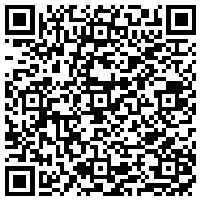 QR Code for bitcoin:bitcoin:bitcoin:bitcoin:bitcoin:bitcoin:bitcoin:bitcoin:bitcoin:bitcoin:dash:XbHMrc8ycsnNjvb6UEwv1iPo4DmtKPXTNG