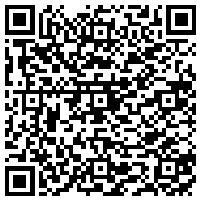 QR Code for bitcoin:bitcoin:bitcoin:bitcoin:bitcoin:bitcoin:bitcoin:bitcoin:bitcoin:bitcoin:dash:XbHP97tmMJVoCo6paaK295nh7oASpubKcf