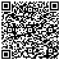 QR Code for bitcoin:bitcoin:bitcoin:bitcoin:bitcoin:bitcoin:bitcoin:bitcoin:bitcoin:bitcoin:dash:XbHPAoNJxnp2gESdFUS1qPDDV7w6WDoAeK