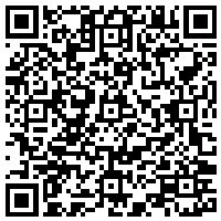 QR Code for bitcoin:bitcoin:bitcoin:bitcoin:bitcoin:bitcoin:bitcoin:bitcoin:bitcoin:bitcoin:dash:XbHRAQtF5d1SJ8f5SxFVAhmL2MyhhQSbM4