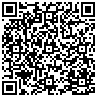 QR Code for bitcoin:bitcoin:bitcoin:bitcoin:bitcoin:bitcoin:bitcoin:bitcoin:bitcoin:bitcoin:dash:XbHTkqMSgrVFbWmezeLsEVpVfTLXcHoZ3U