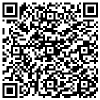 QR Code for bitcoin:bitcoin:bitcoin:bitcoin:bitcoin:bitcoin:bitcoin:bitcoin:bitcoin:bitcoin:dash:XbHUMdZKnB2BipPzevCxghQEtcTfqVMing