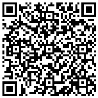 QR Code for bitcoin:bitcoin:bitcoin:bitcoin:bitcoin:bitcoin:bitcoin:bitcoin:bitcoin:bitcoin:dash:XbHZ7WHtxJdE8LPXtEh3xtSGqhj931e8Jr