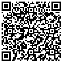 QR Code for bitcoin:bitcoin:bitcoin:bitcoin:bitcoin:bitcoin:bitcoin:bitcoin:bitcoin:bitcoin:dash:XbHZUmoyUwTYtDn8eTp5evUGAXSiE7WN7p