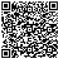 QR Code for bitcoin:bitcoin:bitcoin:bitcoin:bitcoin:bitcoin:bitcoin:bitcoin:bitcoin:bitcoin:dash:XbHZf1KBiy99CJ6EhLM5KQJBT671Ht7WBt